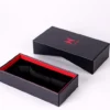 Custom_Design_Luxury_Cell_Phone_Cardboard_Packaging_Empty_Mobile_Phone_Box