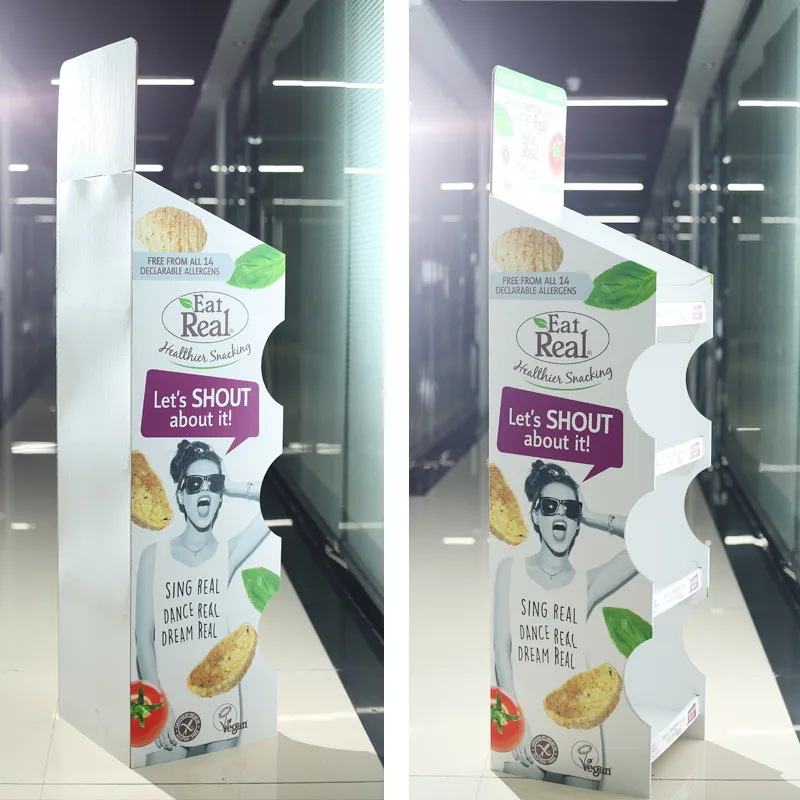 Custom_E-Flue_Cardboard_Packaging_Display_Box_-_Packaging_Box_and_Paper_Box_price (1)