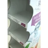 Custom_E-Flue_Cardboard_Packaging_Display_Box_-_Packaging_Box_and_Paper_Box_price