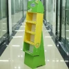 Custom_E-Flue_Cardboard_Packaging_Display_Box_-_Packaging_Box_and_Paper_Box_price (2)
