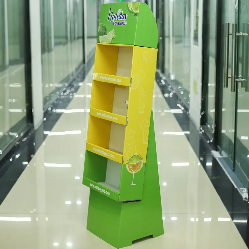 Custom_E-Flue_Cardboard_Packaging_Display_Box_-_Packaging_Box_and_Paper_Box_price (2)