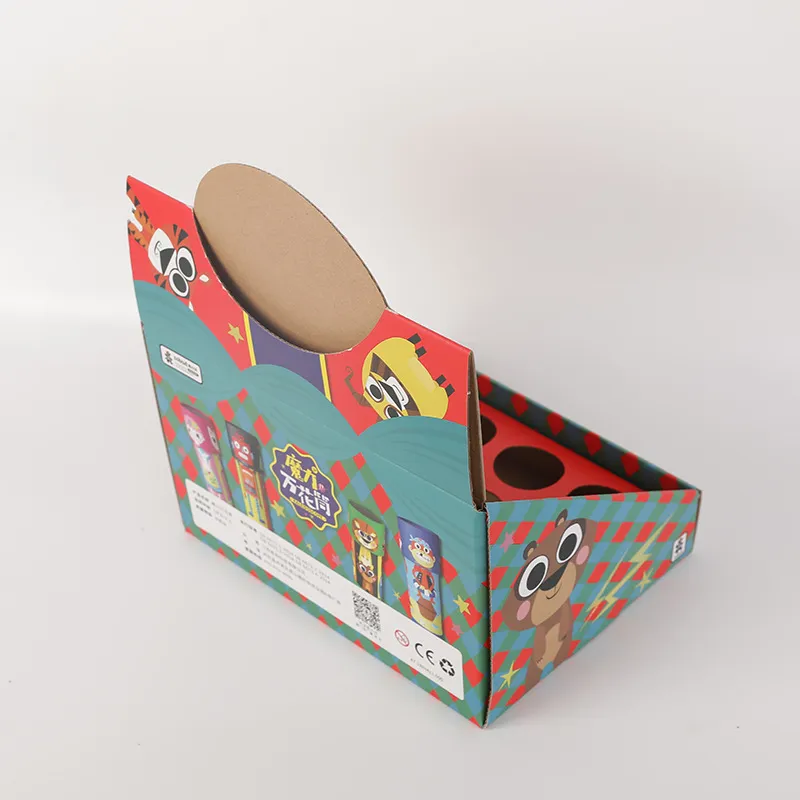 Custom_E-Flue_Cardboard_Packaging_Display_Box_-_Packaging_Box_and_Paper_Box_price (3)