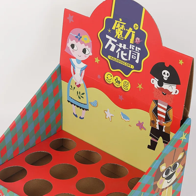 Custom_E-Flue_Cardboard_Packaging_Display_Box_-_Packaging_Box_and_Paper_Box_price (4)