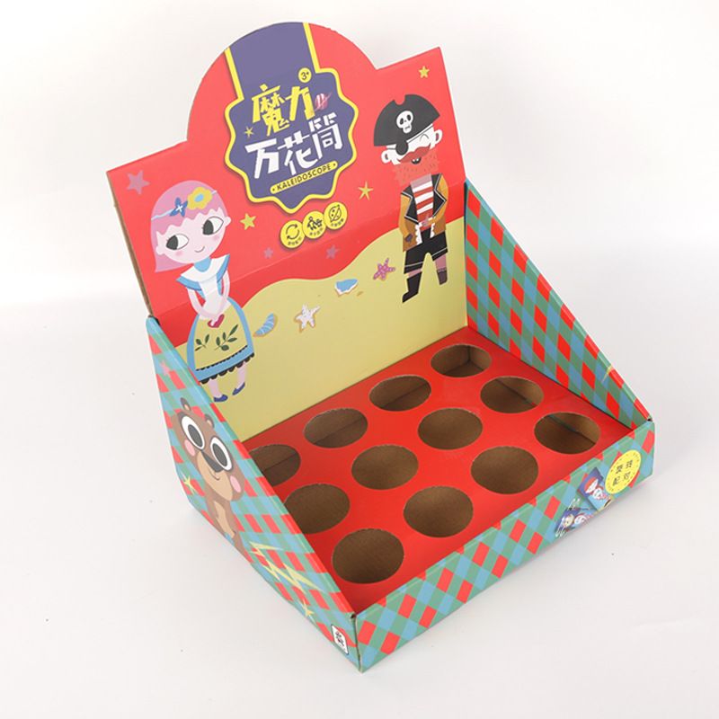 Custom_E-Flue_Cardboard_Packaging_Display_Box_-_Packaging_Box_and_Paper_Box_price