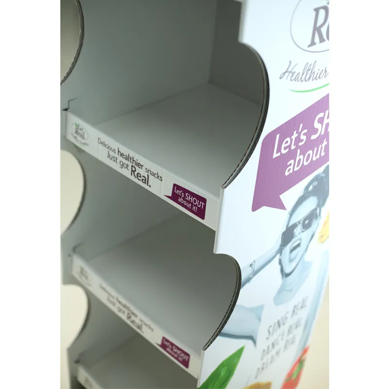 Custom_E-Flue_Cardboard_Packaging_Display_Box_-_Packaging_Box_and_Paper_Box_price