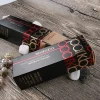 Custom_Kraft_Paper_Caredboard_Packaging_Spot_UV_Gold_Staming_Gift_Bo (2)