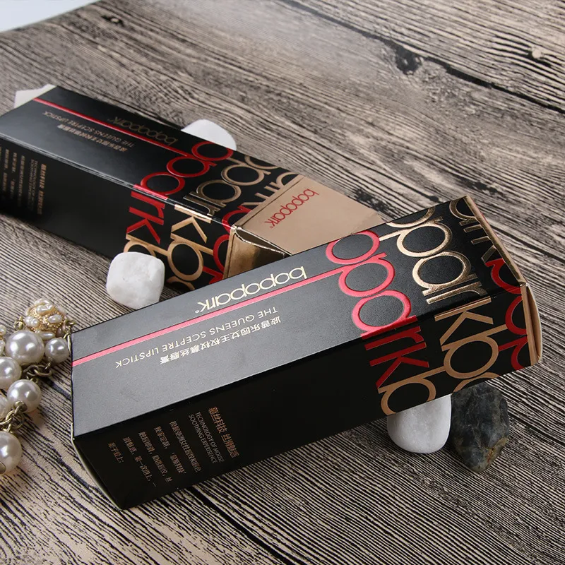 Custom_Kraft_Paper_Caredboard_Packaging_Spot_UV_Gold_Staming_Gift_Bo (2)