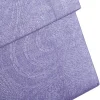 Custom_Logo_Eco_Friendly_Color_Paper_Cardboard_Purp (1)