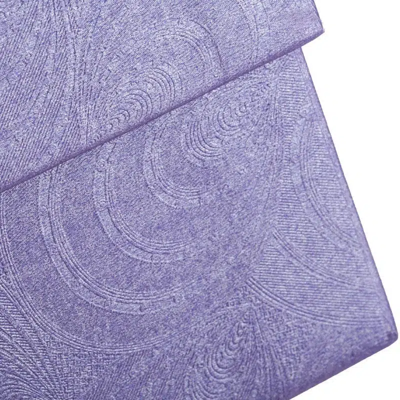 Custom_Logo_Eco_Friendly_Color_Paper_Cardboard_Purp (1)