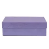 Custom_Logo_Eco_Friendly_Color_Paper_Cardboard_Purp (2)