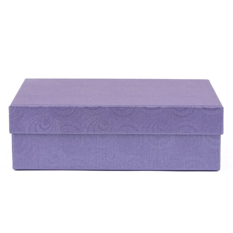 Custom_Logo_Eco_Friendly_Color_Paper_Cardboard_Purp (2)