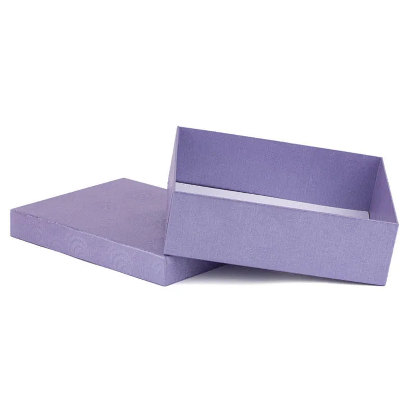 Custom_Logo_Eco_Friendly_Color_Paper_Cardboard_Purple_G