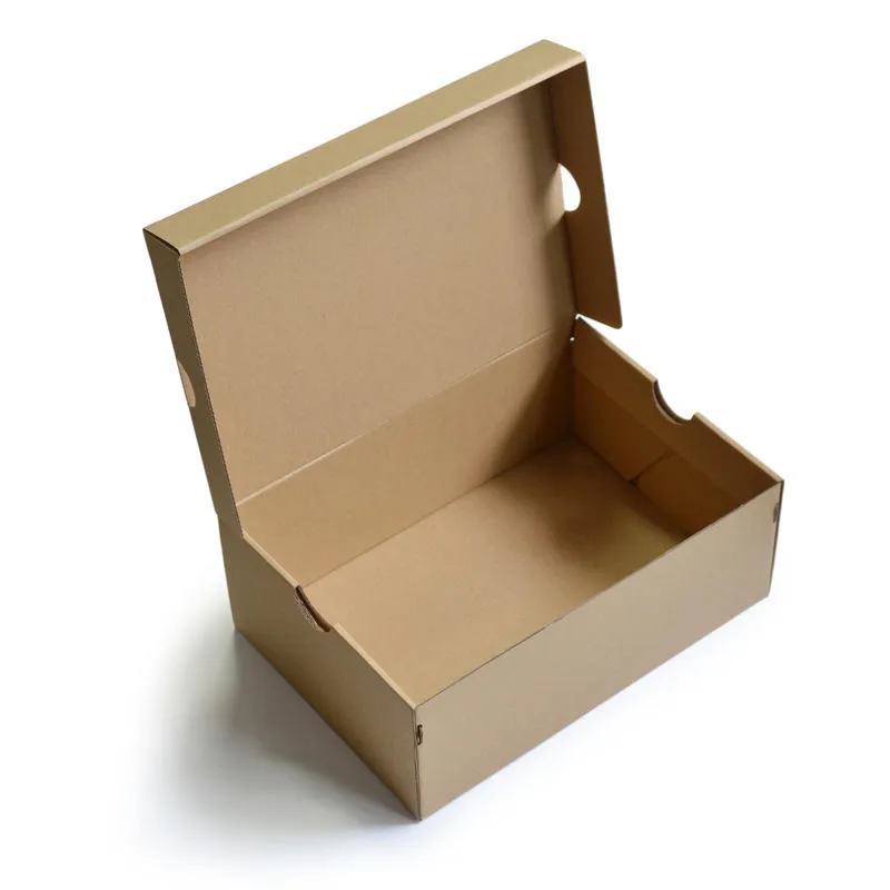 Custom_Logo_Premium_Luxury_Cardboard_Paper_Gift_Box_Wholesale_Packaging_B