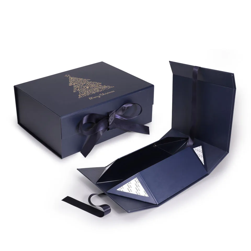 Wholesale Company Gift Box Wholesale Company Gift Box Custom Packaging