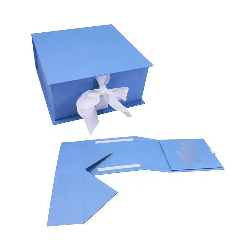 Wholesale Company Gift Box Wholesale Company Gift Box Custom Packaging