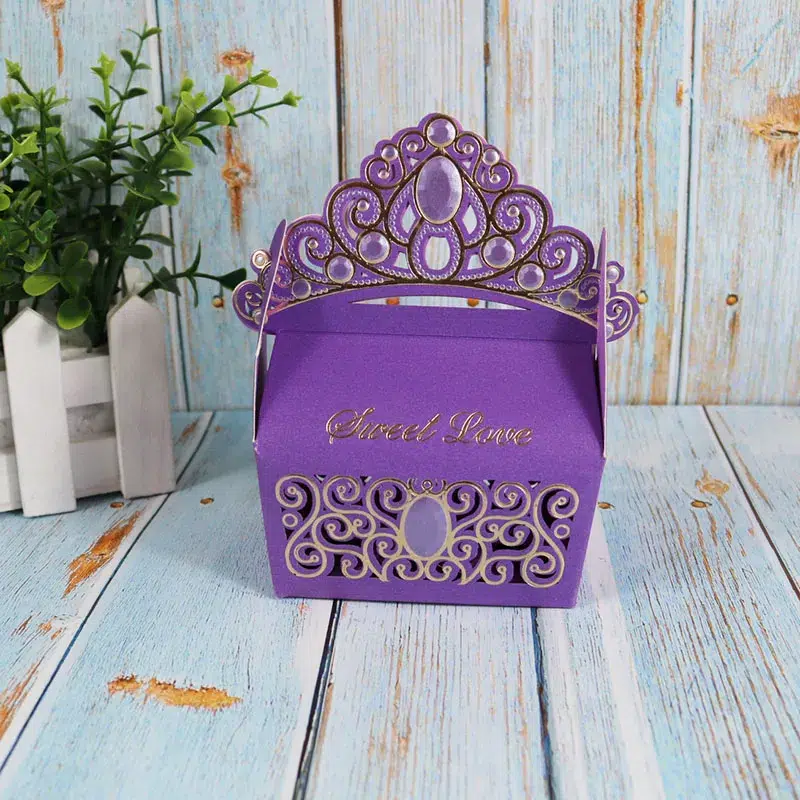 Custom_Luxury_Colorful_Wedding_Cake_Designs_Cardboard_Cake_Box_ (1)