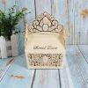 Custom_Luxury_Colorful_Wedding_Cake_Designs_Cardboard_Cake_Box_ (2)