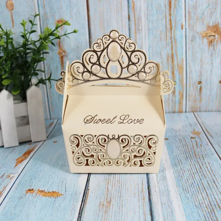 Custom_Luxury_Colorful_Wedding_Cake_Designs_Cardboard_Cake_Box_ (2)