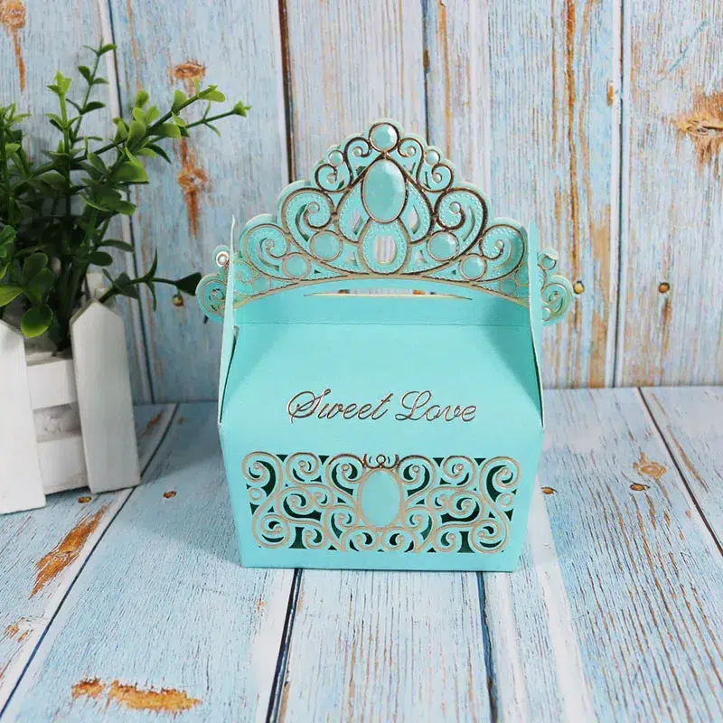 Custom_Luxury_Colorful_Wedding_Cake_Designs_Cardboard_Cake_Box_ (3)