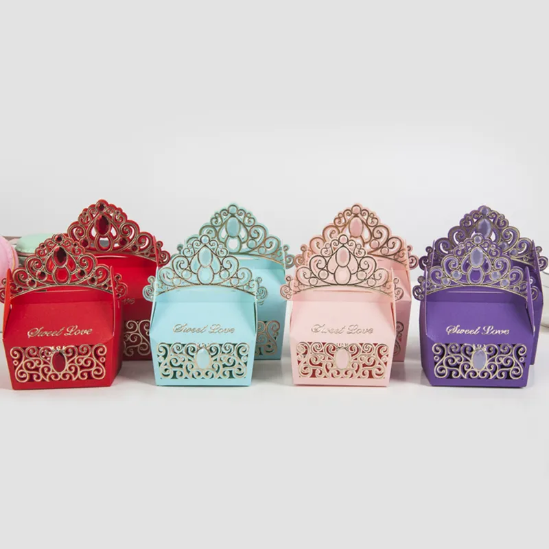 Custom_Luxury_Colorful_Wedding_Cake_Designs_Cardboard_Cake_Box_ (4)