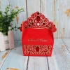 Custom_Luxury_Colorful_Wedding_Cake_Designs_Cardboard_Cake_Box_for_