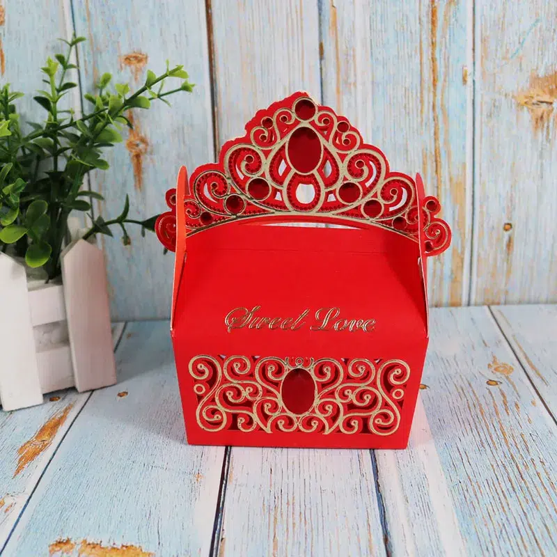 Custom_Luxury_Colorful_Wedding_Cake_Designs_Cardboard_Cake_Box_for_