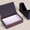 Custom_Luxury_Paper_Folding_Magnetic_Gift_Box_Garment_Packaging_Box_-_Gift_Bo (1)