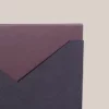 Custom_Luxury_Paper_Folding_Magnetic_Gift_Box_Garment_Packaging_Box_-_Gift_Bo (2)
