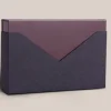 Custom_Luxury_Paper_Folding_Magnetic_Gift_Box_Garment_Packaging_Box_-_Gift_Box_an