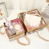 Custom_Luxury_Rigid_Cardboard_Packaging_Paper_Gift_Box_with_Handles_-_Cosmeti (1)