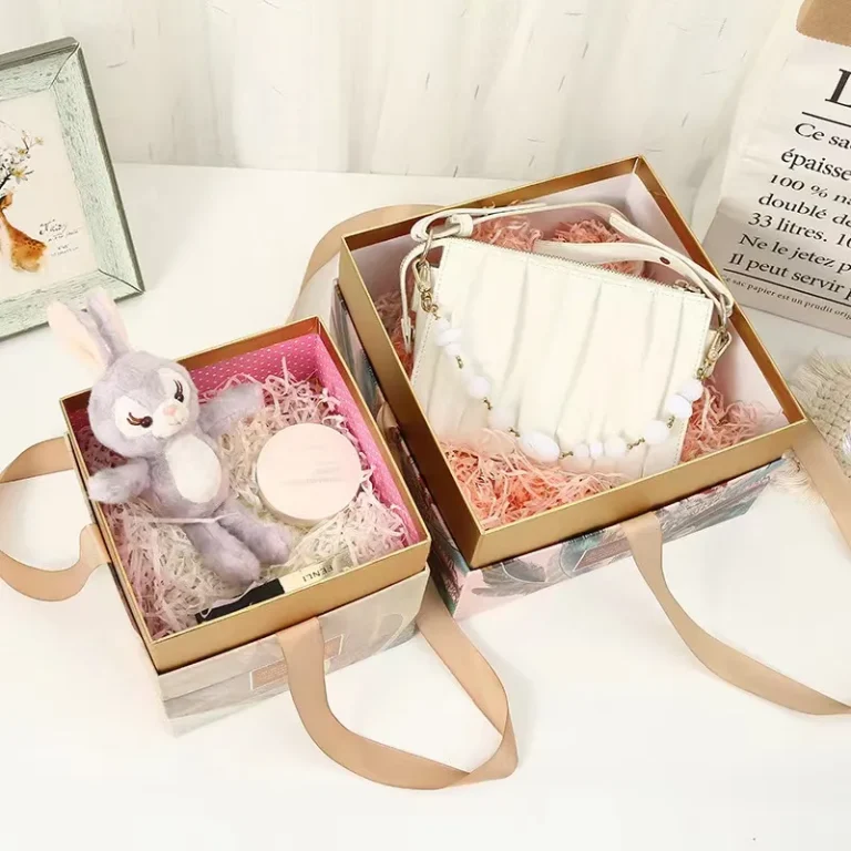 Custom_Luxury_Rigid_Cardboard_Packaging_Paper_Gift_Box_with_Handles_-_Cosmeti (1)