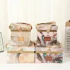 Custom_Luxury_Rigid_Cardboard_Packaging_Paper_Gift_Box_with_Handles_-_Cosmeti (2)