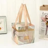 Custom_Luxury_Rigid_Cardboard_Packaging_Paper_Gift_Box_with_Handles_-_Cosmeti (3)