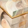 Custom_Luxury_Rigid_Cardboard_Packaging_Paper_Gift_Box_with_Handles_-_Cosmetics_B