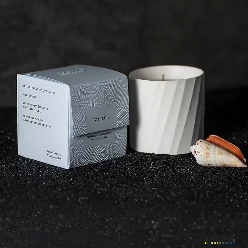 Custom_Luxury_Rigid_Hard_Packaging_Perfume_and_Candle_Cardboard_Art