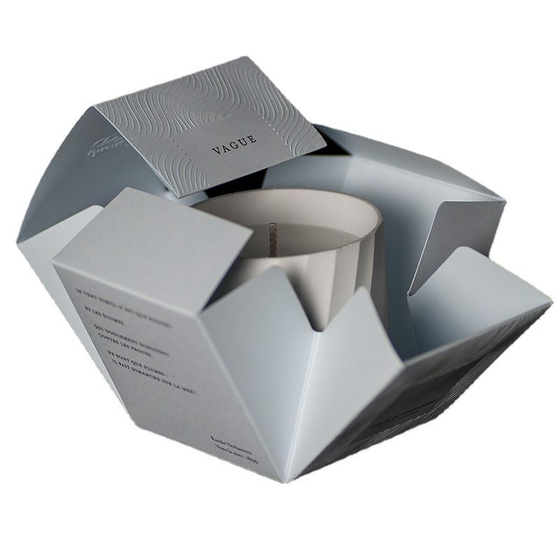 Custom_Luxury_Rigid_Hard_Packaging_Perfume_and_Candle_Cardboard_Art_