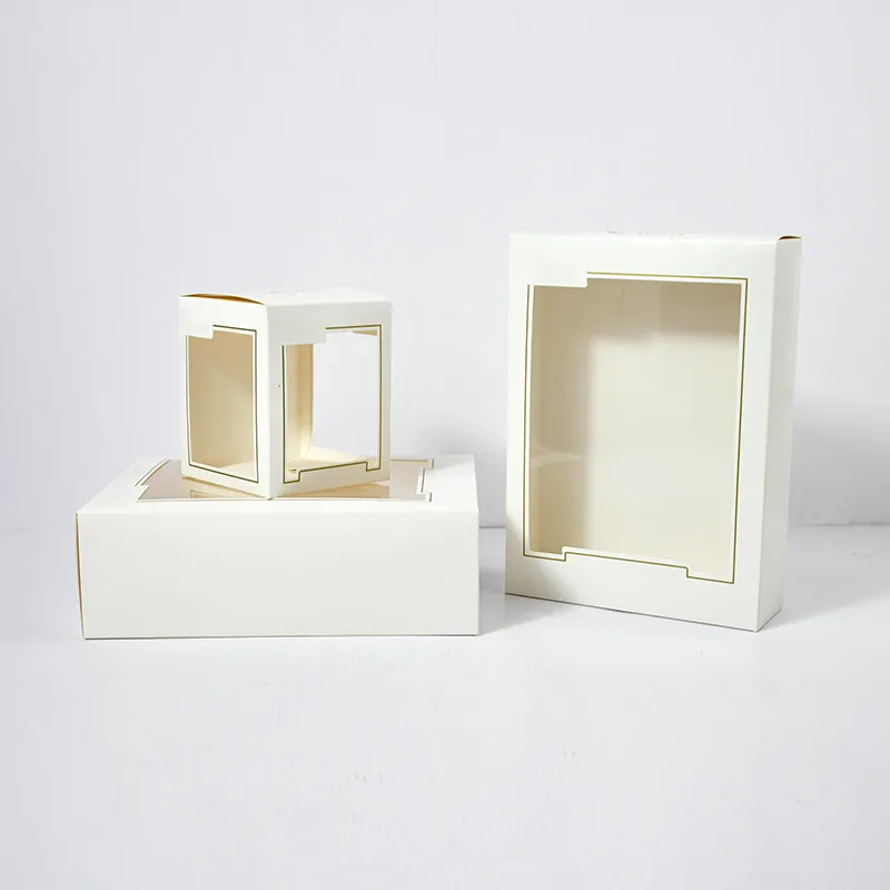 Custom_Packaging_Cardboard_Card_Paper_Packing_Box_with_Wimdow_-_Packaging_Box (1)