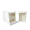 Custom_Packaging_Cardboard_Card_Paper_Packing_Box_with_Wimdow_-_Packaging_Box (2)