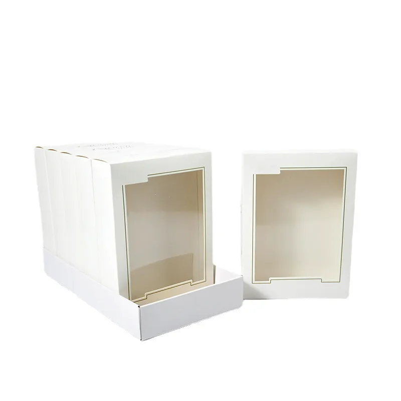 Custom_Packaging_Cardboard_Card_Paper_Packing_Box_with_Wimdow_-_Packaging_Box (2)
