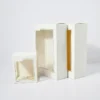 Custom_Packaging_Cardboard_Card_Paper_Packing_Box_with_Wimdow_-_Packaging_Box_and