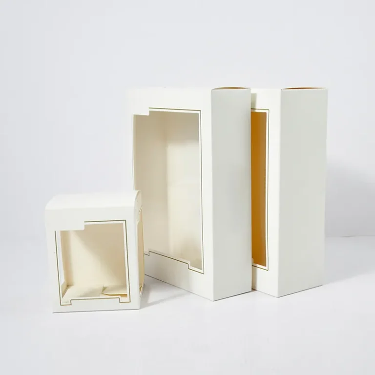 Custom_Packaging_Cardboard_Card_Paper_Packing_Box_with_Wimdow_-_Packaging_Box_and