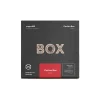 Custom_Packaging_Cardboard_Source_Printing_Packaging_Factory_Color_Box_- (1)