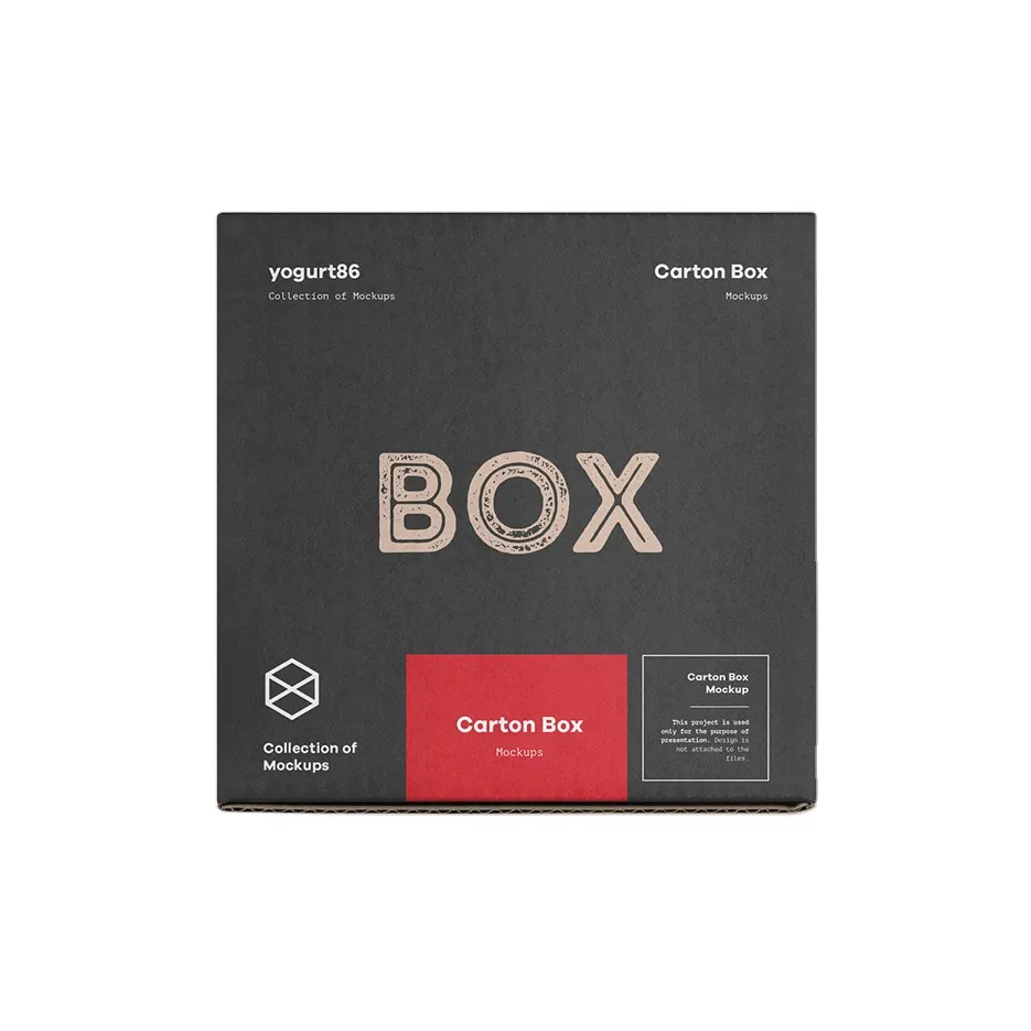 Custom_Packaging_Cardboard_Source_Printing_Packaging_Factory_Color_Box_- (1)