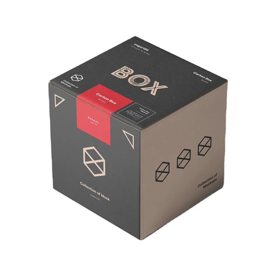 Custom_Packaging_Cardboard_Source_Printing_Packaging_Factory_Color_Box_- (2)