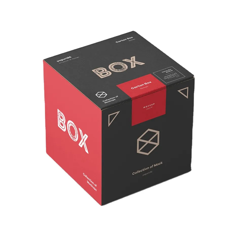 Custom_Packaging_Cardboard_Source_Printing_Packaging_Factory_Color_Box_- (3)