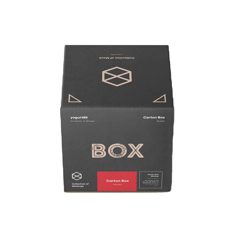Custom_Packaging_Cardboard_Source_Printing_Packaging_Factory_Color_Box_-_Pap