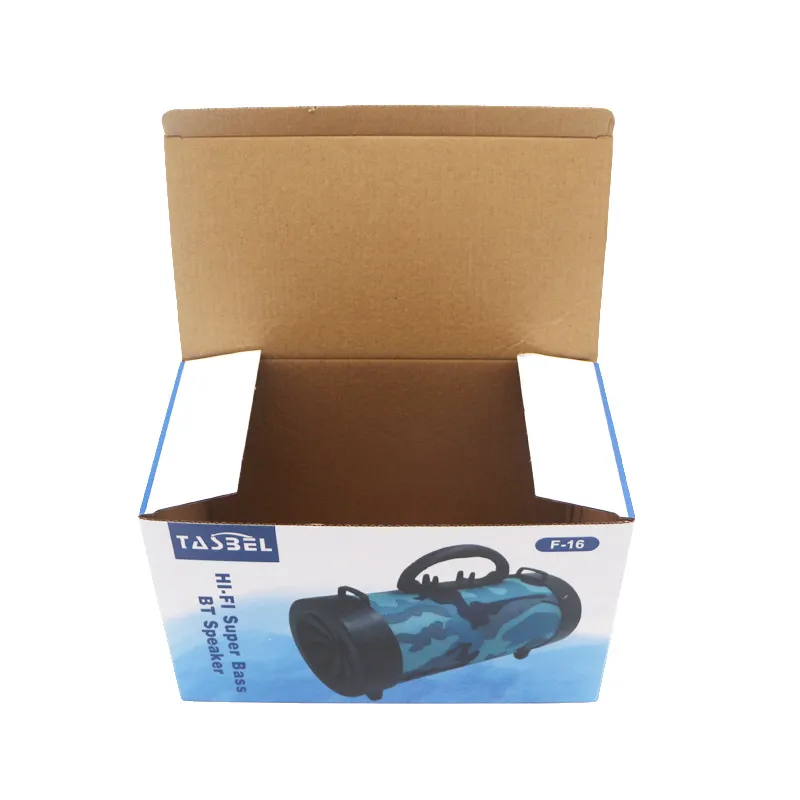 Custom_Packaging_Cardboard_Speaker_Corrugated_Printed_Paper_Carton_Box_- (1)