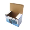 Custom_Packaging_Cardboard_Speaker_Corrugated_Printed_Paper_Carton_Box_- (2)