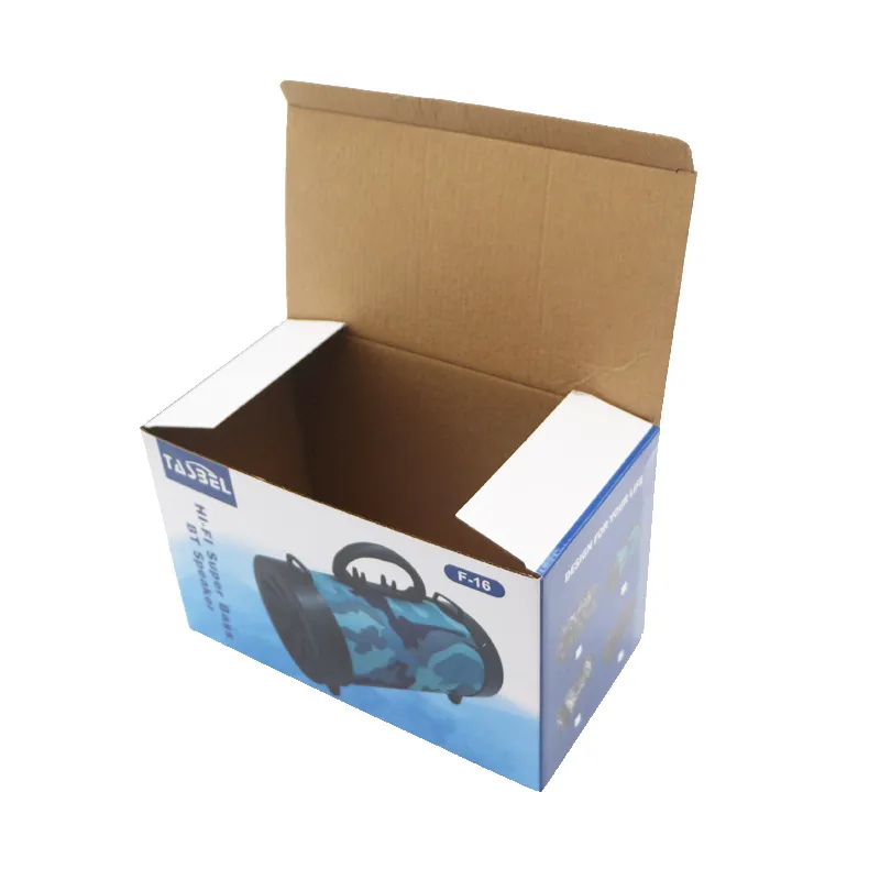 Custom_Packaging_Cardboard_Speaker_Corrugated_Printed_Paper_Carton_Box_- (2)
