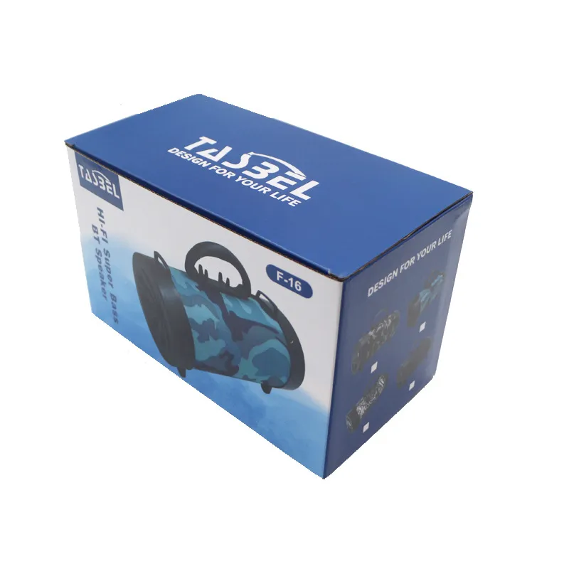 Custom_Packaging_Cardboard_Speaker_Corrugated_Printed_Paper_Carton_Box_-_Pap